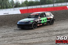 24-05-24-Granby-b-770_DxO