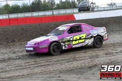 24-05-24-Granby-b-786_DxO