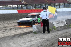 24-05-24-Granby-b-790_DxO