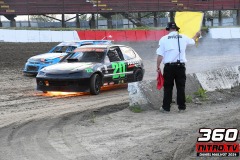24-05-24-Granby-b-792_DxO