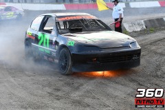 24-05-24-Granby-b-795_DxO