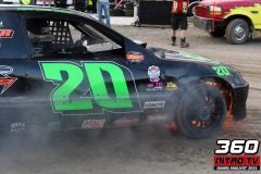 24-05-24-Granby-b-801_DxO