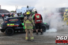 24-05-24-Granby-b-809_DxO