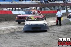 24-05-24-Granby-b-821_DxO