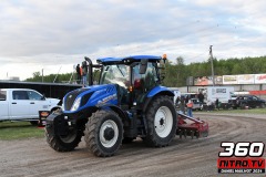24-05-24-Granby-b-827_DxO
