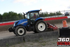 24-05-24-Granby-b-842_DxO