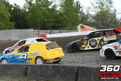 24-05-24-Granby-b-850_DxO