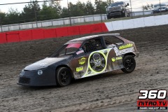 24-05-24-Granby-b-878_DxO