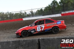 24-05-24-Granby-b-881_DxO