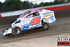 24-05-24-Granby-b-891_DxO