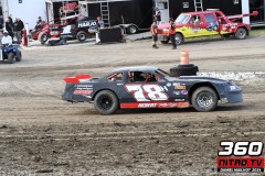 24-05-24-Granby-b-90_DxO