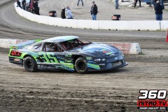 24-05-24-Granby-b-951_DxO