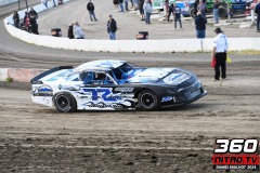 24-05-24-Granby-b-957_DxO
