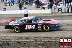24-05-24-Granby-b-961_DxO