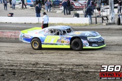 24-05-24-Granby-b-964_DxO
