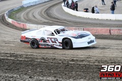 24-05-24-Granby-b-965_DxO