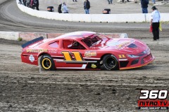 24-05-24-Granby-b-968_DxO