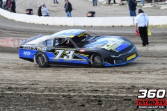 24-05-24-Granby-b-975_DxO