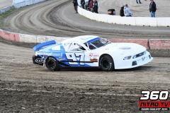 24-05-24-Granby-b-978_DxO