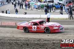 24-05-24-Granby-b-97_DxO