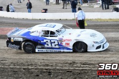 24-05-24-Granby-b-981_DxO