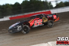 24-05-24-Granby-c-105_DxO