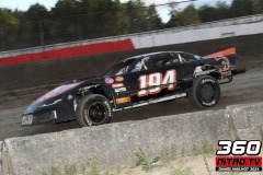 24-05-24-Granby-c-116_DxO