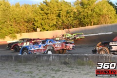 24-05-24-Granby-c-132_DxO