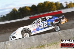 24-05-24-Granby-c-145_DxO