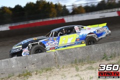 24-05-24-Granby-c-180_DxO
