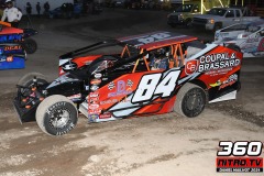 24-05-24-Granby-c-255_DxO
