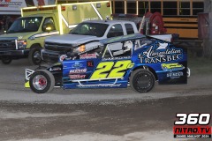 24-05-24-Granby-c-258_DxO