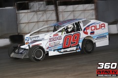 24-05-24-Granby-c-267_DxO
