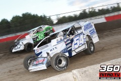 24-05-24-Granby-c-26_DxO