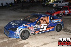 24-05-24-Granby-c-283_DxO