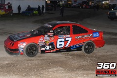 24-05-24-Granby-c-284_DxO