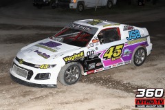 24-05-24-Granby-c-286_DxO