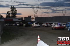 24-05-24-Granby-c-296_DxO