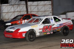 24-05-24-Granby-c-310_DxO