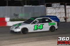 24-05-24-Granby-c-324_DxO