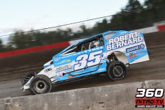 24-05-24-Granby-c-48_DxO