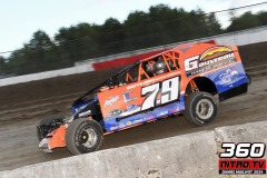 24-05-24-Granby-c-85_DxO