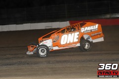 24-05-24-Granby-d-116_DxO