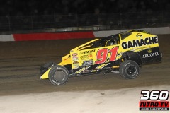24-05-24-Granby-d-117_DxO