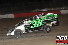 24-05-24-Granby-d-119_DxO