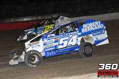 24-05-24-Granby-d-123_DxO