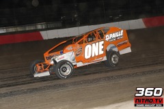 24-05-24-Granby-d-138_DxO