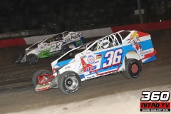 24-05-24-Granby-d-148_DxO