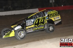 24-05-24-Granby-d-150_DxO