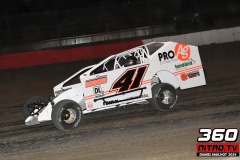 24-05-24-Granby-d-153_DxO